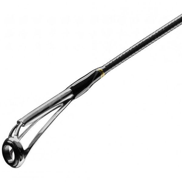 Спиннинг Favorite X1 Travel 704ML 2.13m 4-18g Ex.Fast (1693-04-86) 1693-04-86 фото