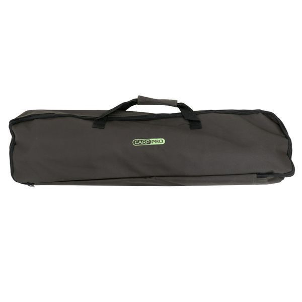Род-под Carp Pro на 3-4 удилища Black Matt (CP405145) CP405145 фото