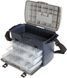 Ящик Select Tackle System SLHS-320 46x24x32см (1870-30-71) 1870-30-71 фото 2