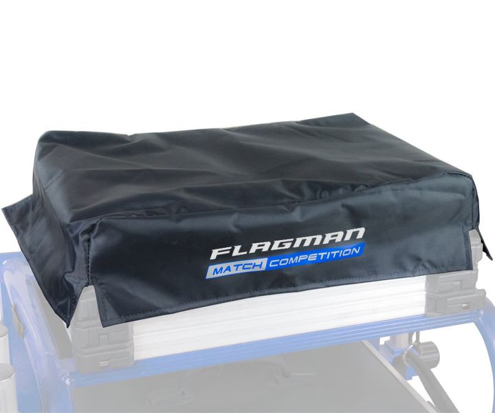 Чехол для сидения платформы Flagman Cover For Seat Box (HSG0033) HSG0033 фото