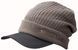 Шапка Shimano Breath Hyper +&deg;C Knit Cap 18 ц:charcoal (2266-91-85) 2266-91-85 фото