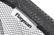Пiдсака складна теле 1.80м 60х60см Sandwich Frame Mesh 6mm. ZX606018 фото 5