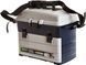 Ящик Select Tackle System SLHS-320 46x24x32см (1870-30-71) 1870-30-71 фото 1