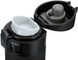 Термокружка ZOJIRUSHI SM-KHE48BA 0.48 л Чорний (1678-05-99) 1678-05-99 фото 3