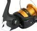 Котушка Shimano FX 1000 FC 2+1BB 5.0:1 (2266-99-70) 2266-99-70 фото 4
