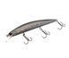 Воблер Flagman Hellcat 110SP 0.5-1.0m color 016 (FHT110SP-016) FHT110SP-016 фото