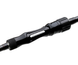 Спінінг Azura Safina X 76ULS 2.28m 0.6-5g (AZSF-76ULS) AZSF-76ULS фото 4