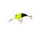 Воблер BANDIT Series 300 BDT3 5.04 см/10.6 г/2.4-4.9 м/crankbait/D57 Koolant CR (BDT3D57) BDT3D57 фото