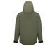 Куртка мембранная Viverra 4Stretch Rain Jacket Olive L (РБ-2270334) 2270334 фото 2