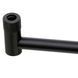 Род-под Carp Pro на 3-4 удилища Black Matt (CP405145) CP405145 фото 3