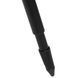 Род-под Carp Pro на 3-4 удилища Black Matt (CP405145) CP405145 фото 4