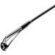 Спиннинг Favorite X1 Travel 704ML 2.13m 4-18g Ex.Fast (1693-04-86) 1693-04-86 фото 2