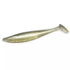 Силикон Lunker City Grubster 10/BG 2.75" #263 Tennessee Flash / (2205109 / 87263) 2205109 фото