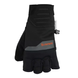 Рукавички Simms Windstopper Half Finger Glove Black S (13795-001-20 / 2255249) 2255249 фото 1