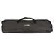 Род-под Carp Pro на 3-4 удилища Black Matt (CP405145) CP405145 фото 5
