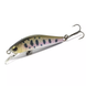 Воблер Daiwa Silver Creek Minnow SFC 40SS 40mm 3g #Yamame / (2205945 / 7412412) 2205945 фото