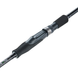 Спиннинг Select Reflex RFL-702MH 2.13m 7-28g Fast (1870-75-06) 1870-75-06 фото 2