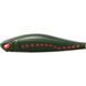 Воблер Lucky John Pro Series Basara 40SP (цвет 303) (BA40SP-303) BA40SP-303 фото