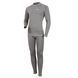Термобелье Baft Everest Men XXXXL серый (CT1007-XXXXL) CT1007-XXXXL фото 1