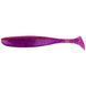 Силікон Keitech Easy Shiner 8in (2 шт/уп) к:pal#13 (1551-12-09) 1551-12-09 фото