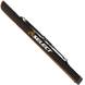 Чохол Select Semi Hard Rod Case 145x10см (1870-40-22/SL-SHRC-145) 1870-40-22 фото 1