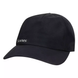Кепка Simms Gore-Tex Infinium Wind Cap Black S-M / (2147740 / 13096-001-2030) 2147740 фото