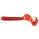 Силикон Lucky John Chank Tail 2.9 in / 74мм / 7шт / цвет 056 (140106-056) 140106-056 фото