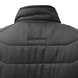 Жилет Viverra Warm Cloud Vest Black XL (РБ-2233025) 2233025 фото 4