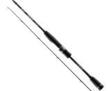 Спиннинг Select Force FRC-762ML 2.28m 4-16g Fast (1870-31-90) 1870-31-90 фото