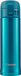 Термокружка ZOJIRUSHI SM-KHE48GC 0.48 л Бірюзовий (1678-06-51) 1678-06-51 фото 1