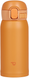 Термокружка ZOJIRUSHI SM-WA36DA 0.36 л Оранжевый (1678-06-20) 1678-06-20 фото 1