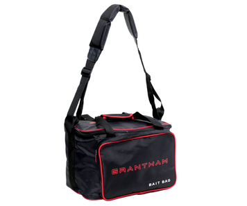 Термосумка Flagman Grantham Bait Bag (GRBB) GRBB фото