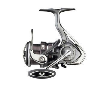 Катушка Daiwa 20 Exceler LT 2000 (10422-200) 10422-200 фото