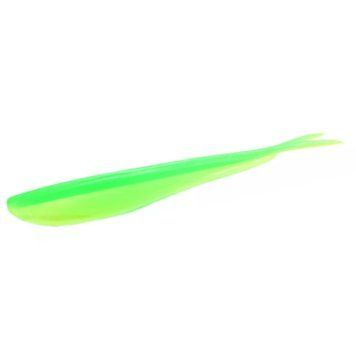 Силикон Lunker City Fin-S Fish 5" #174 (99504/706133) 706133 фото