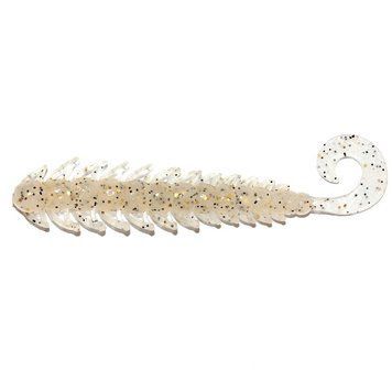 Силікон Bait Breath BUGSY 3,5in / 88.9мм / 8шт / (143) (FS0003228) FS0003228 фото