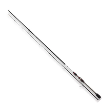 Спінінг Daiwa Silver Creek 2020 L Spin 2.20м 5-21г / (1112583 / 11431-221) 1112583 фото