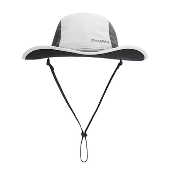 Панама Simms Solar Sombrero Sterling S/M (13968-041-2030 / 2261776) 2261776 фото