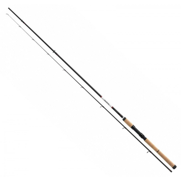 Вудилище спінінгове Daiwa Megaforce Jigger 2.8м 4-20г (11241-285) 11241-285 фото