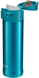 Термокружка ZOJIRUSHI SM-KHE48GC 0.48 л Бірюзовий (1678-06-51) 1678-06-51 фото 2