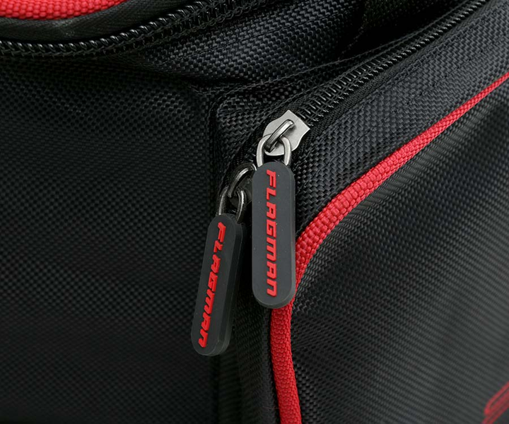Термосумка Flagman Grantham Bait Bag (GRBB) GRBB фото