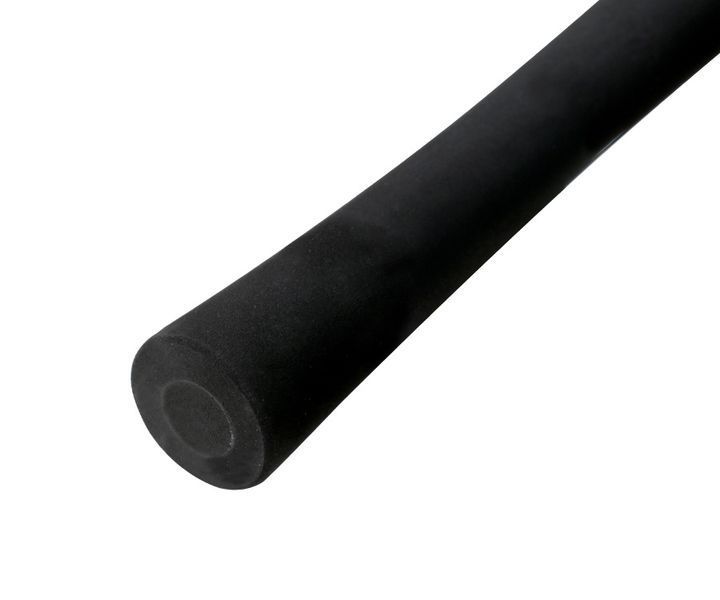 Фидерное вудилище Flagman Force Active Boat Feeder 1.3м 90г (FAB130) FAB130 фото