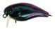 Воблер Jackall Chubby 38 SSR 38мм 4.2г Ayu (колір Bug) (1699-09-42) 1699-09-42 фото