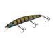 Воблер Flagman Hellcat 110SP 0.5-1.0m color 021 (FHT110SP-021) FHT110SP-021 фото