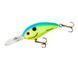 Воблер BOMBER inFat Free Shadin 7,62см / 21 г / float 3,6-5,0m CHBL (BD7F-CHBL) BD7F-CHBL фото