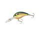 Воблер BANDIT Series 300 BDT3 5.04 см / 10.6 г / 2.4-4.9 м / crankbait / KSB02 Sparkle Chost (BDT3KSB02) BDT3KSB02 фото