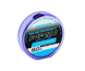 Волосінь FLAGMAN SHERMAN PRO FEEDER 150м / 0.285мм / (SHPF_0.285) SHPF_0,285 фото