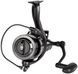 Котушка Brain Apex Double 4000 Screw Handle 6+1BB 5.1:1 (1858-45-18) 1858-45-18 фото 2