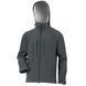 Куртка BAFT MASCOT gray р.3XL (MT1006-XXXL) MT1006-XXXL фото 2