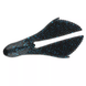 Силікон ZMAN Batwingz 3.5" 5pc #Black/Blue / (2155858 / BWING35-02PK5) 2155858 фото