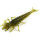 Силікон FishUp Diving Bug 2in / 50мм / 8шт / колір 074 (10001117) 10001117 фото